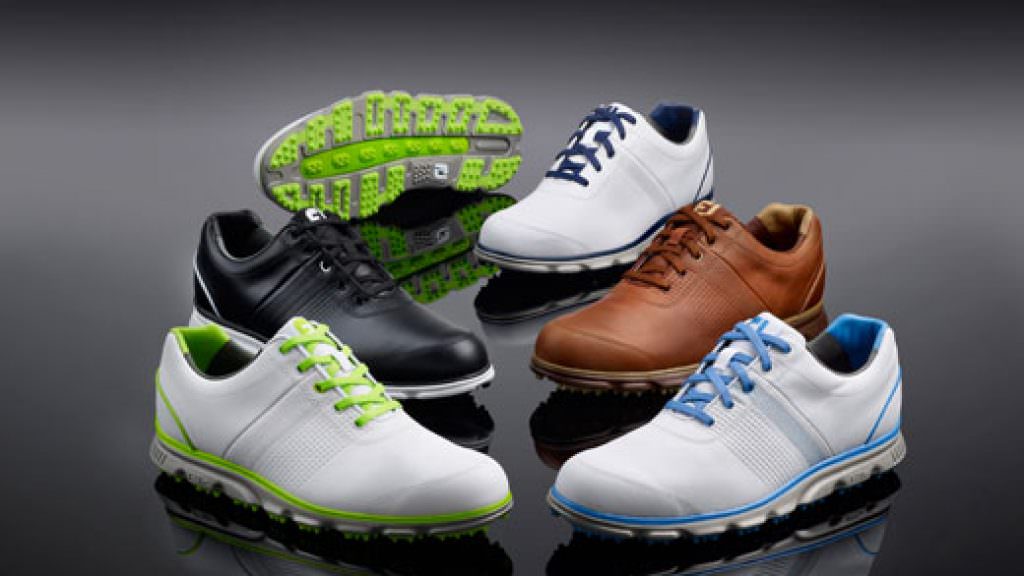 Dryjoys casual Clearance