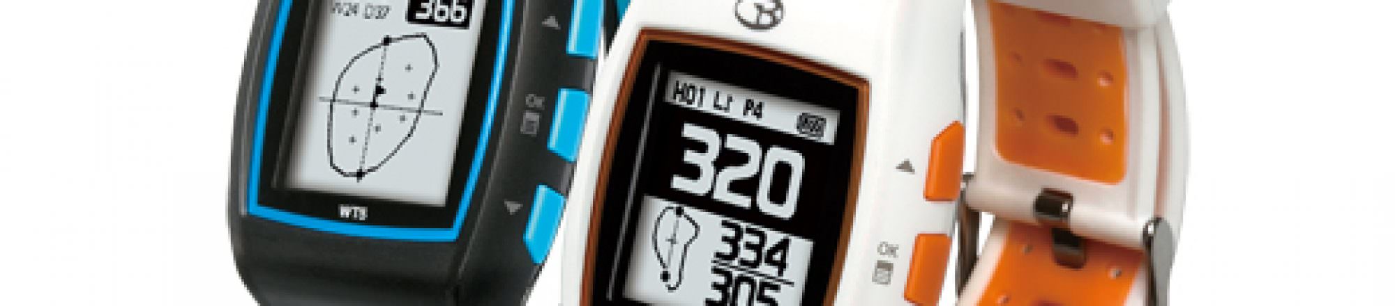 golf buddy wt5 review