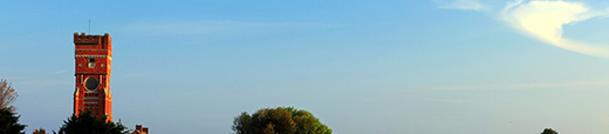 Schedule announced for amateur tour