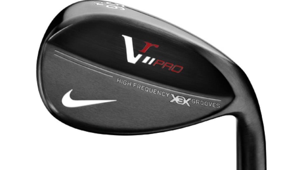 nike vr pro wedge