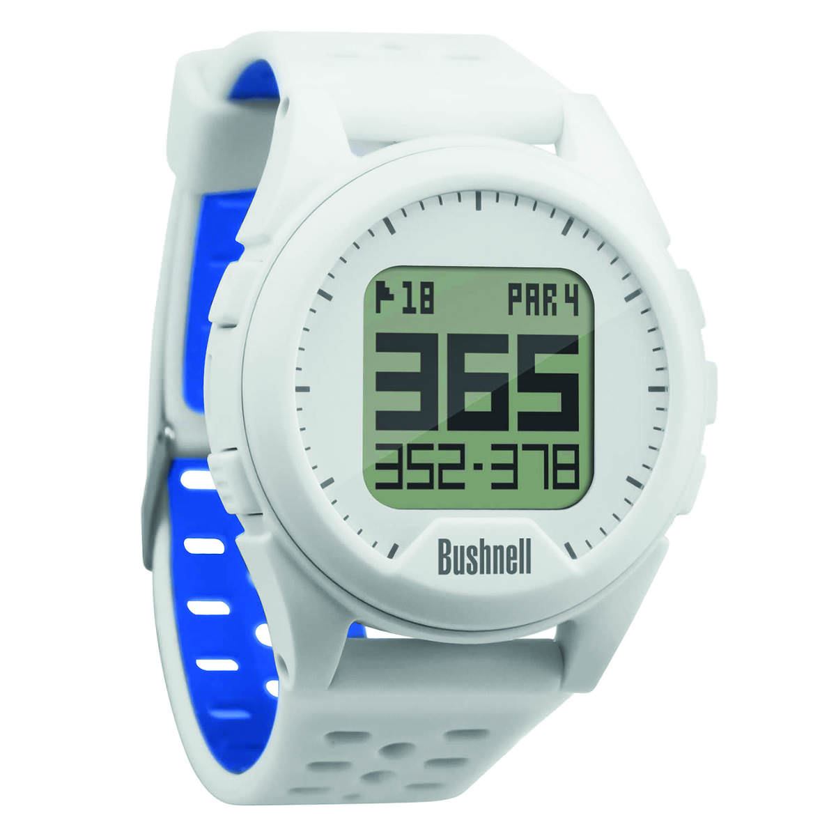 Bushnell Neo iON Lady Golfer