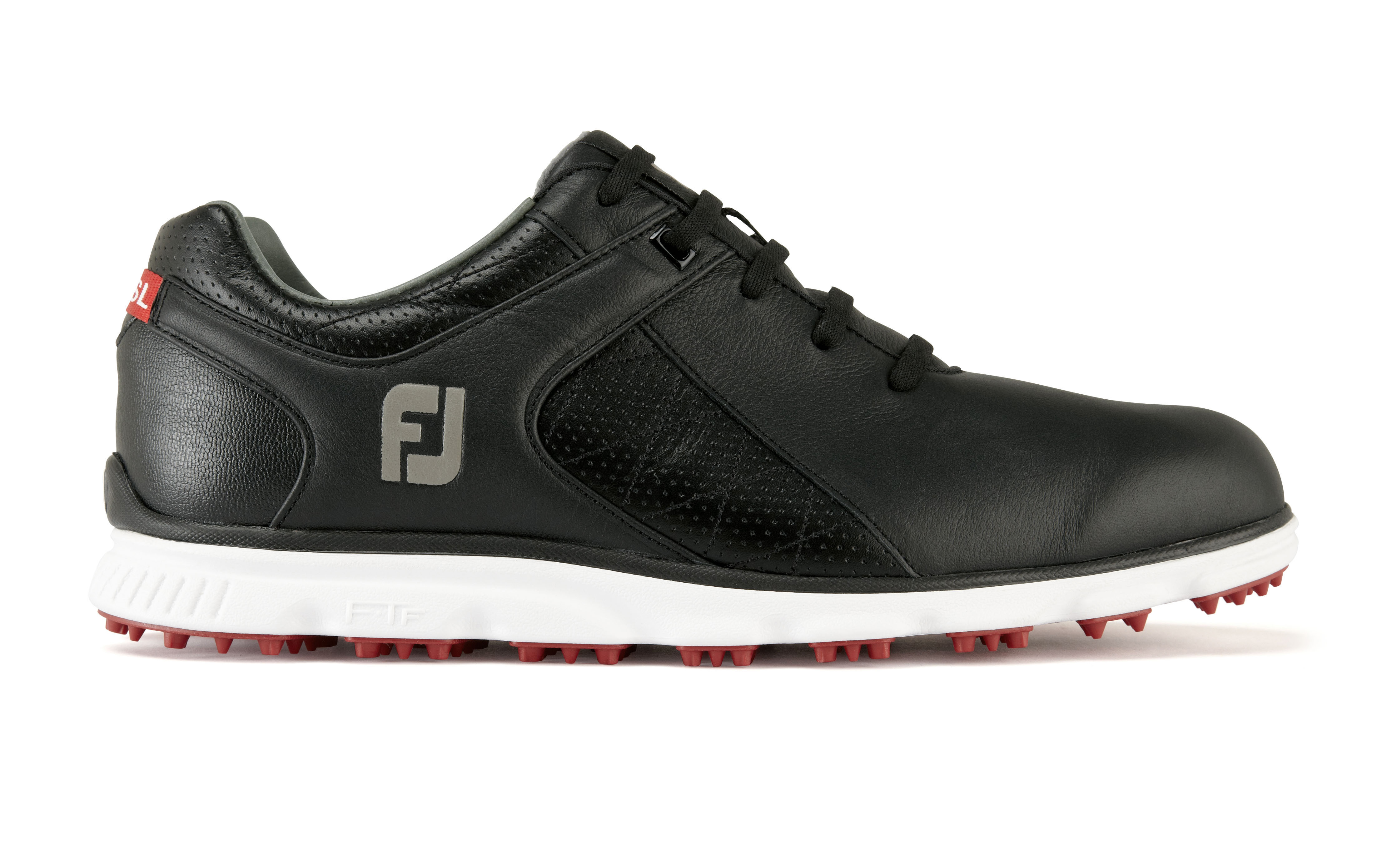 footjoy pro sl