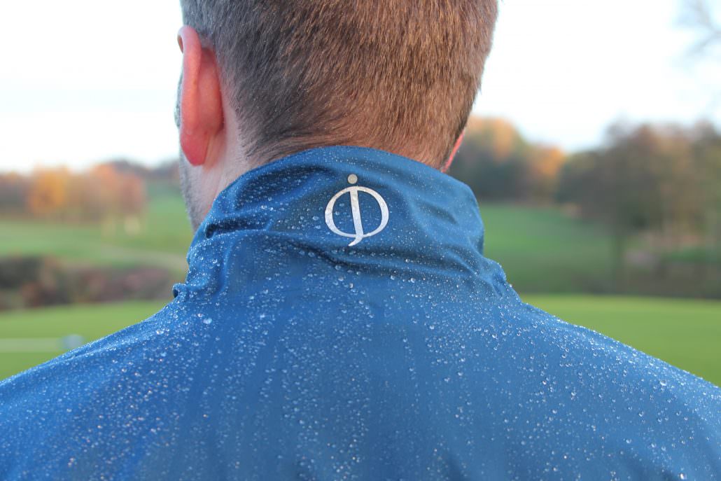 Best golf waterproofs 2016/17 National Club Golfer