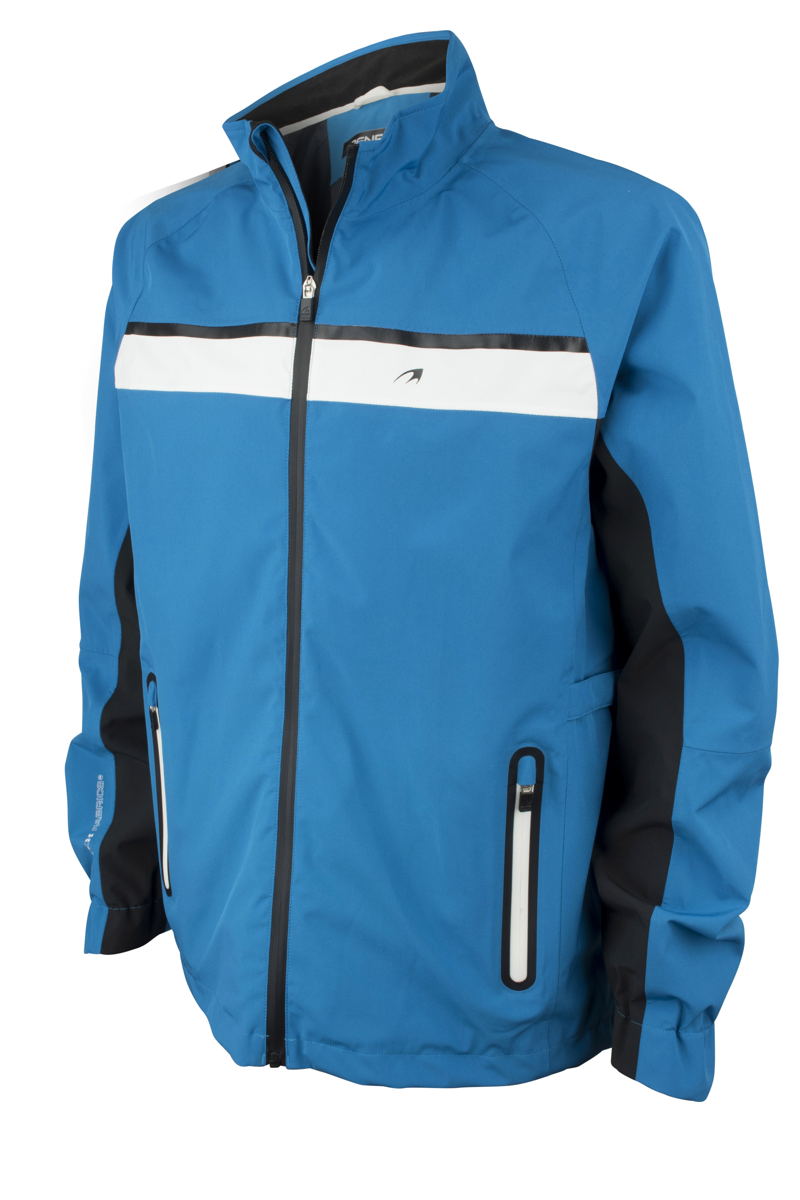 Best golf waterproofs 2016/17 National Club Golfer