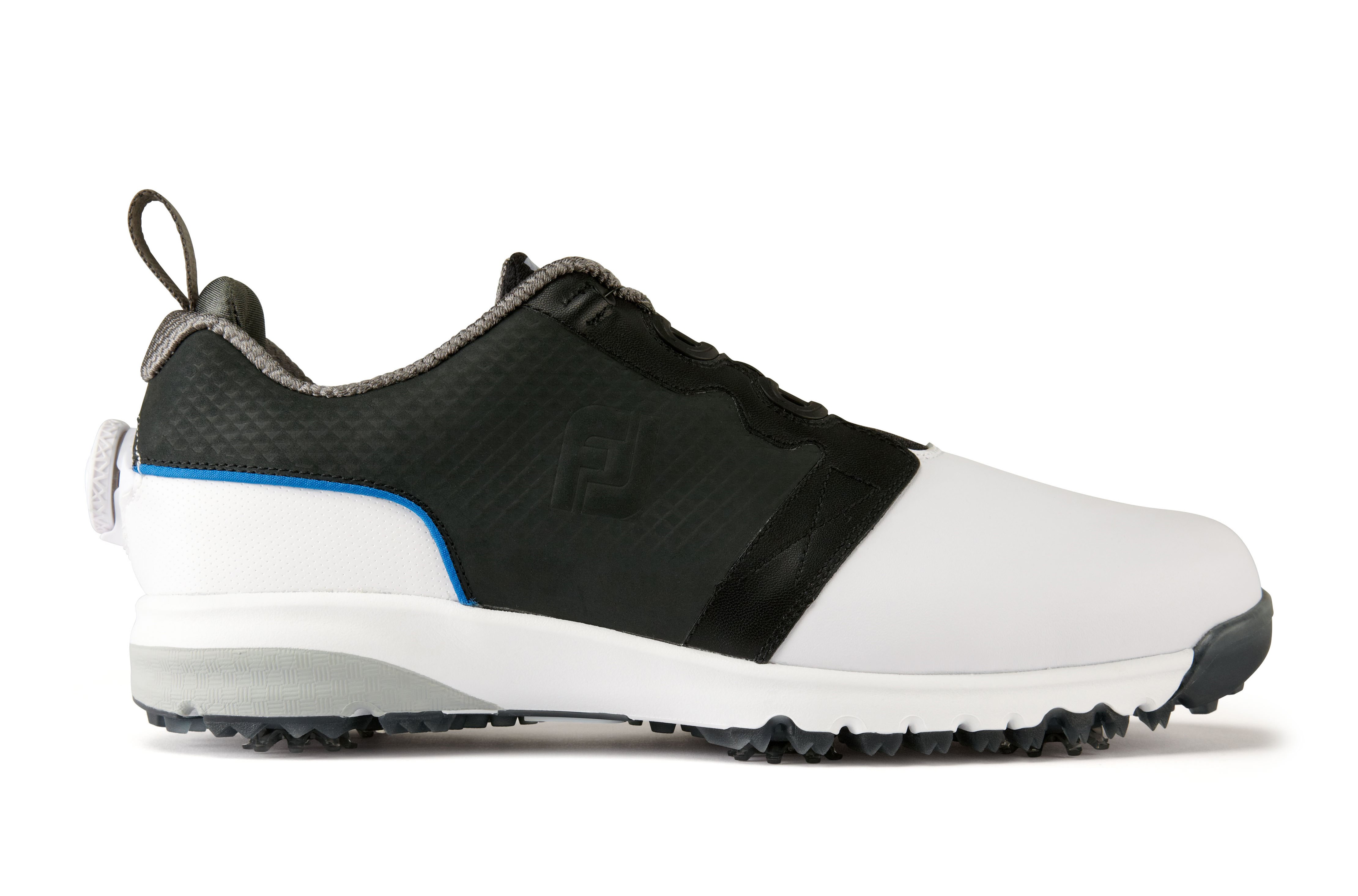 footjoy contour fit