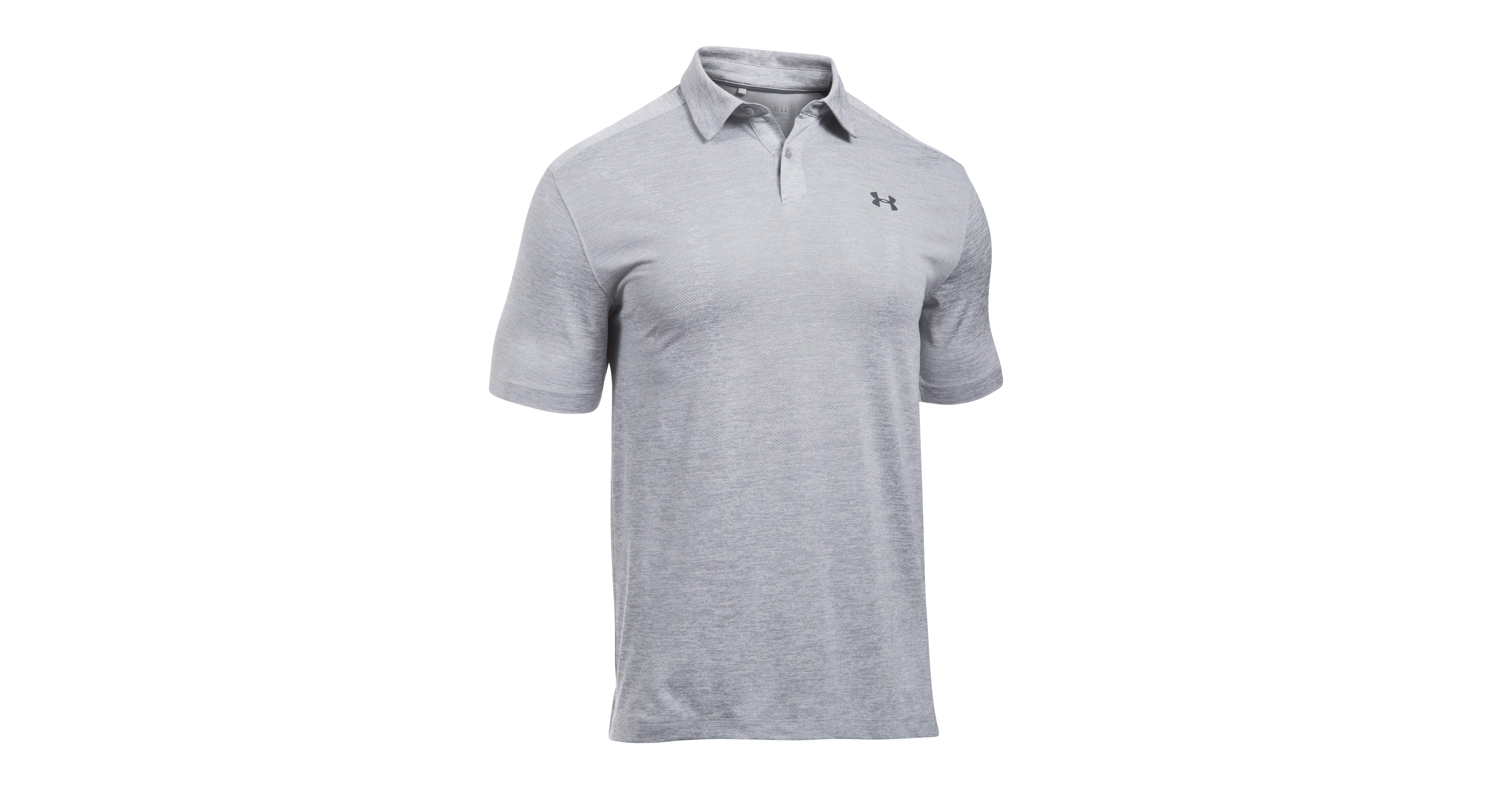 plein sport polo