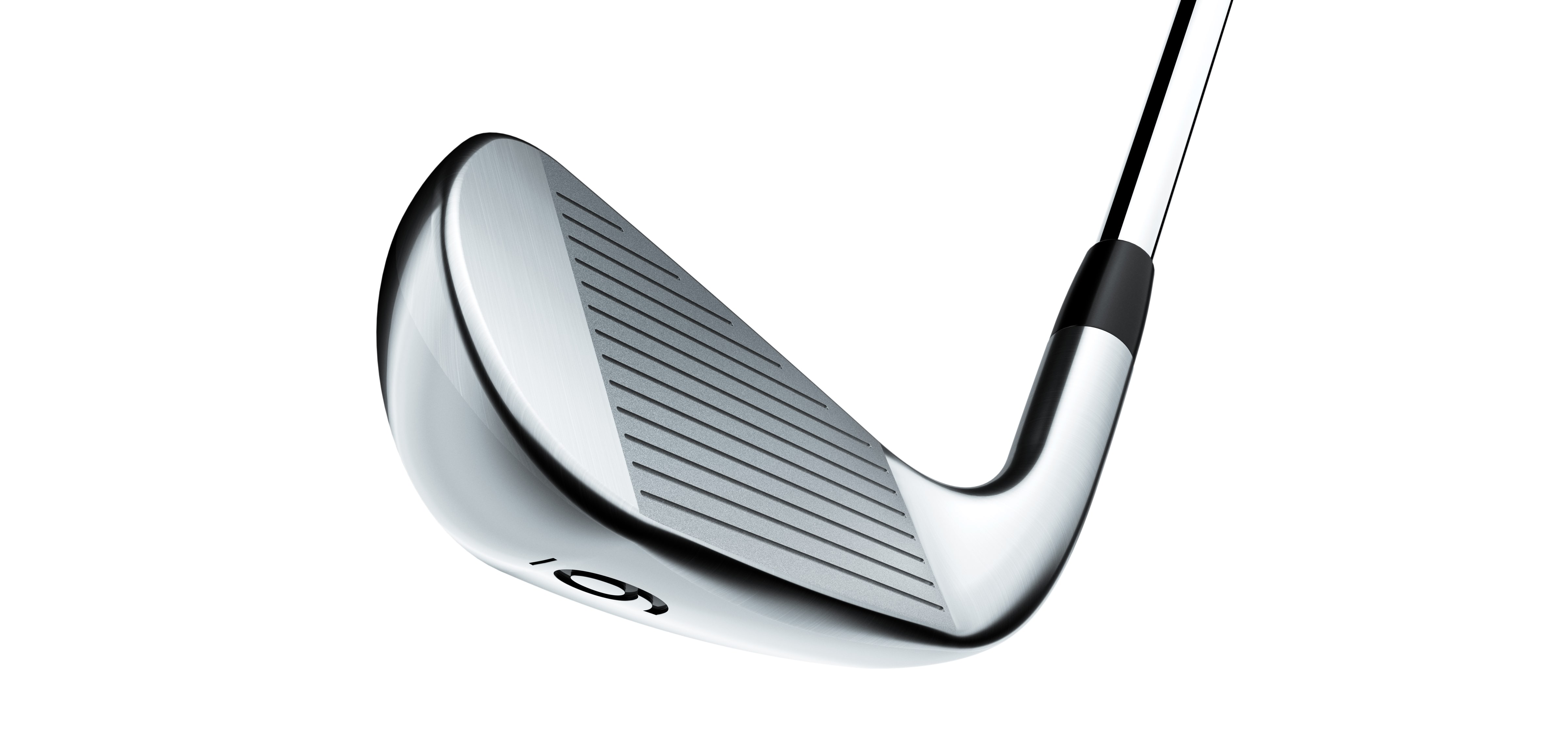 Titleist 718 AP1 irons review National Club Golfer