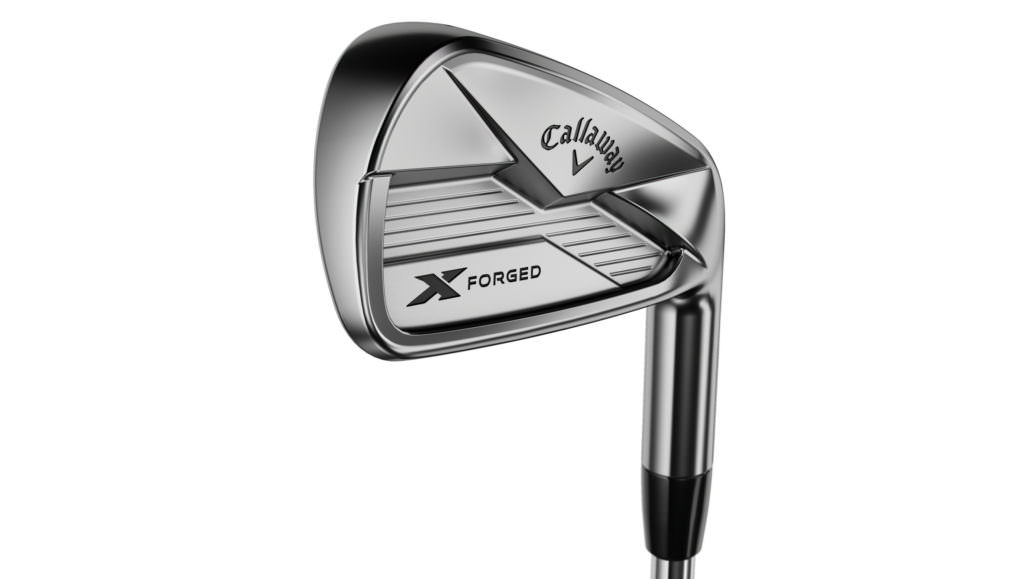 The best Callaway golf clubs of 2017 National Club Golfer