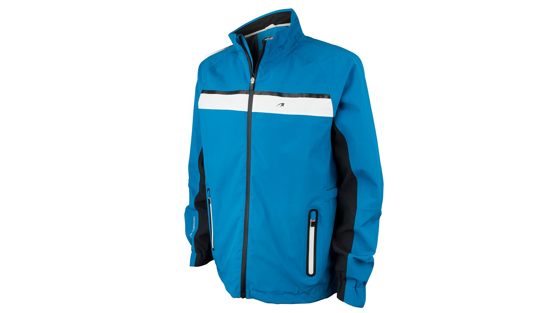 benross hydro pro jacket