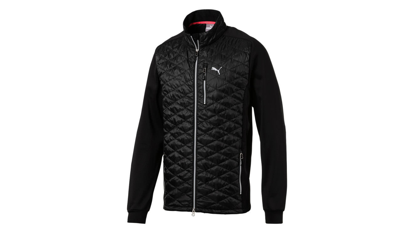 Best winter golf clothes | National Club Golfer