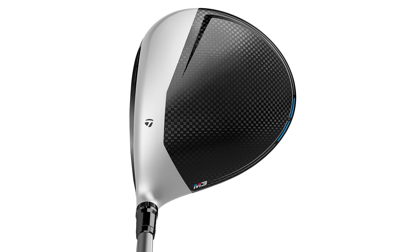 Best golf drivers 2018 16 new models tested Golf Equipment
