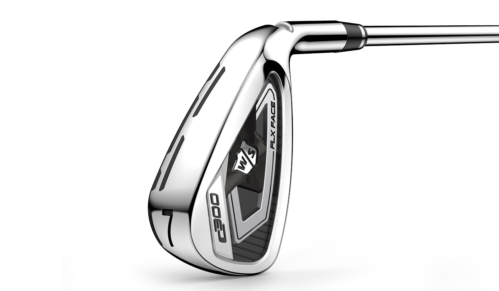 Best irons for high handicappers 2018 Page 8 of 10 National Club Golfer