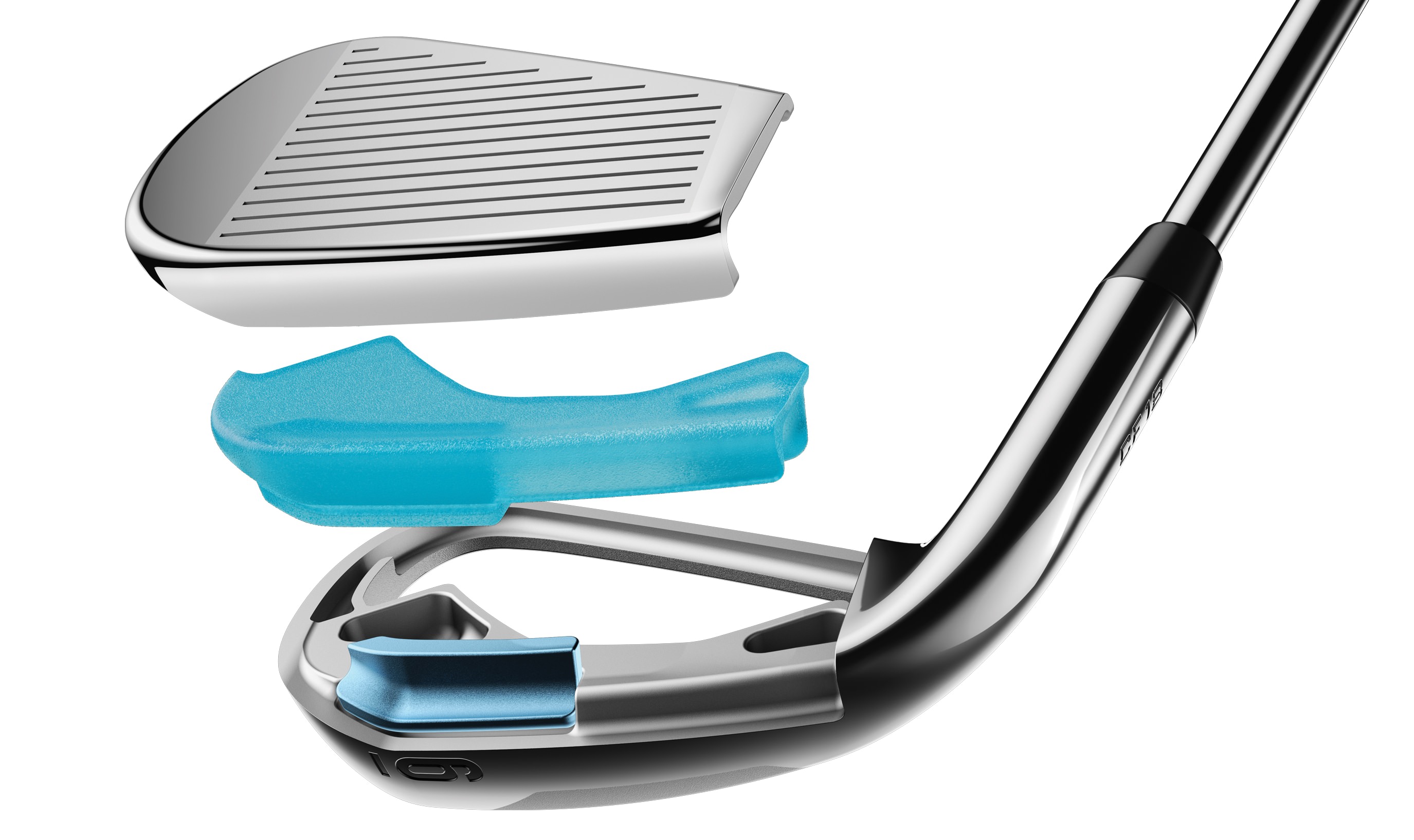Best irons for high handicappers 2018 National Club Golfer