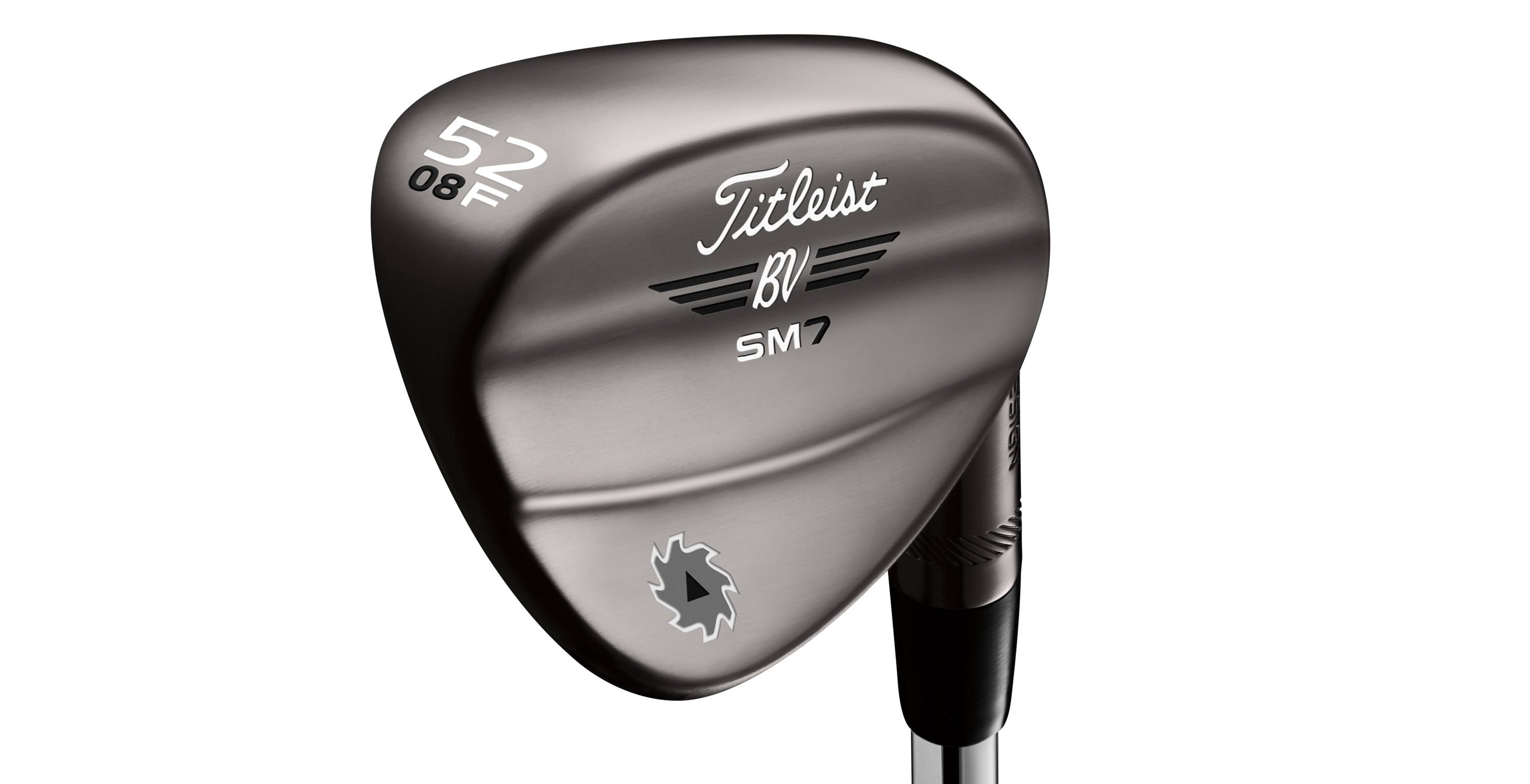 Vokey SM7 Wedges Review Golf Equipment National Club Golfer