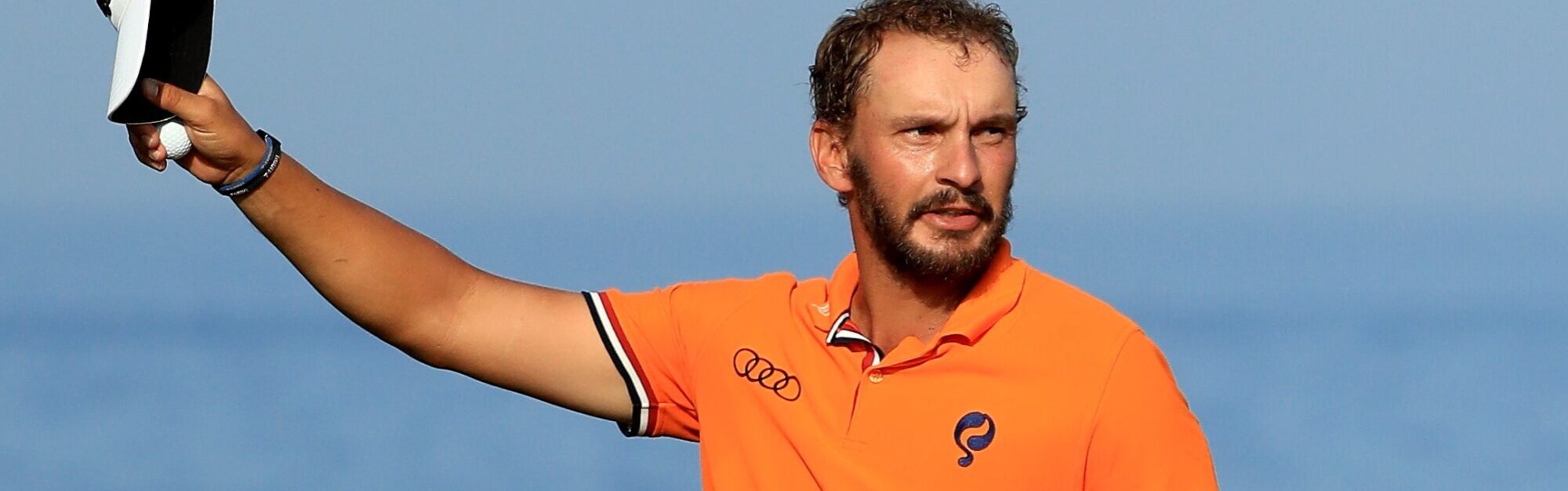 DP World Tour preview Scandinavian Mixed betting tips