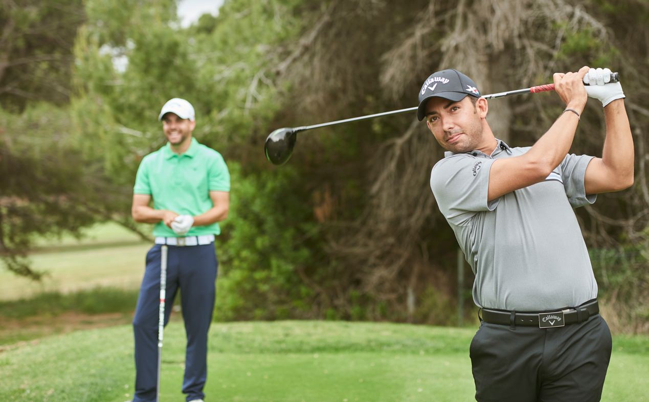 Bestgolfpolos2018callaway2 National Club Golfer