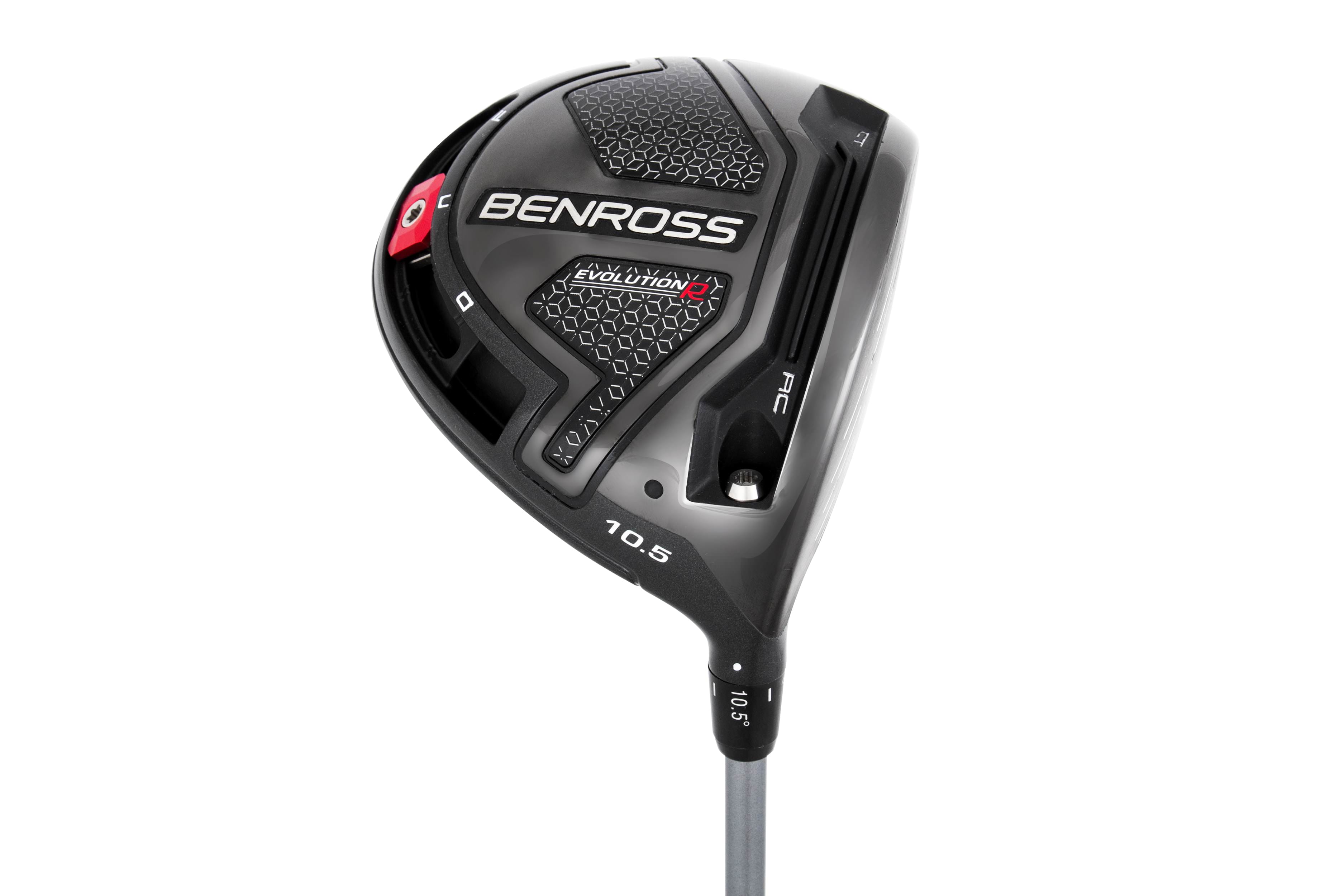 Best golf drivers 2018 16 new models tested Golf Equipment