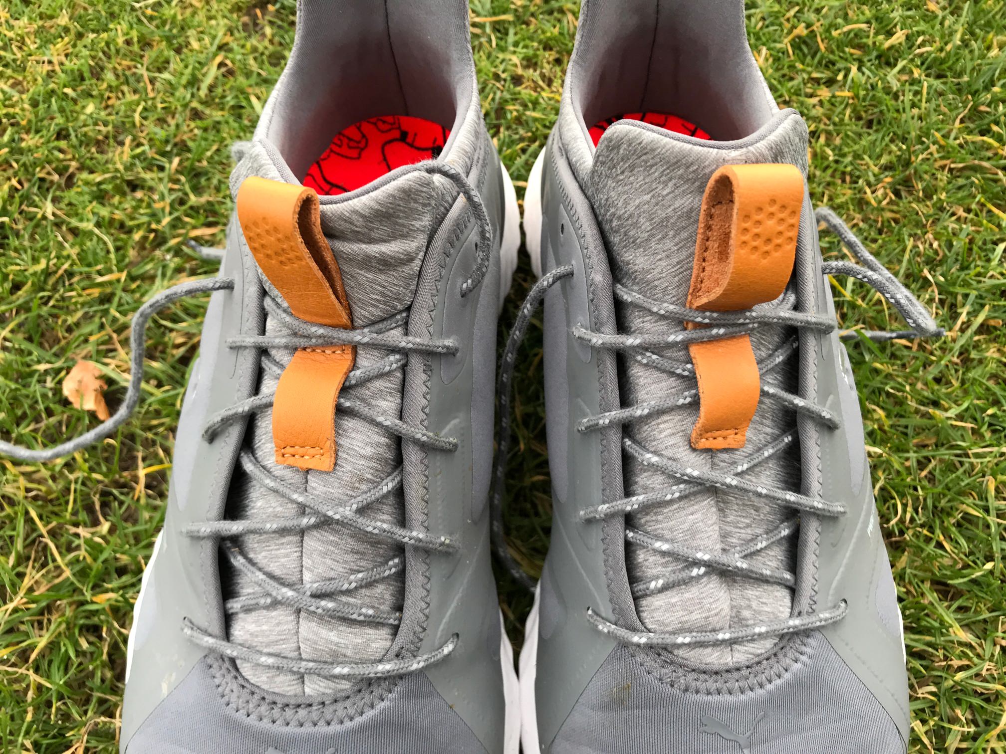 puma ignite pwr sport