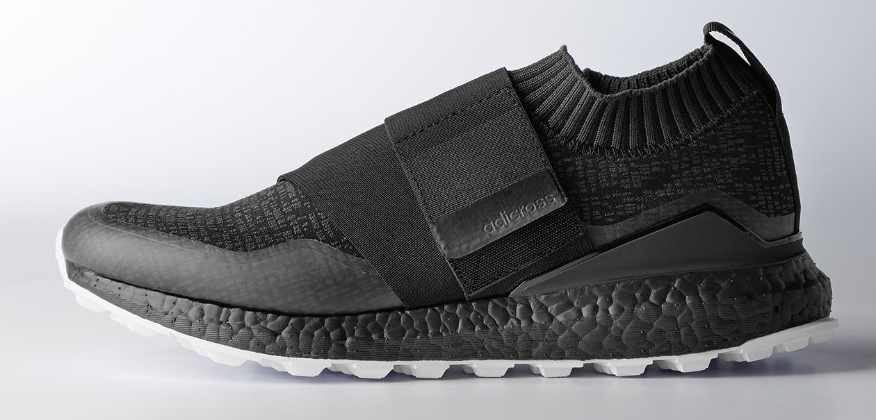 Adidas Golf Adicross Bounce 2 Legendear Black 2020 : achat chaussures sans crampons chez 