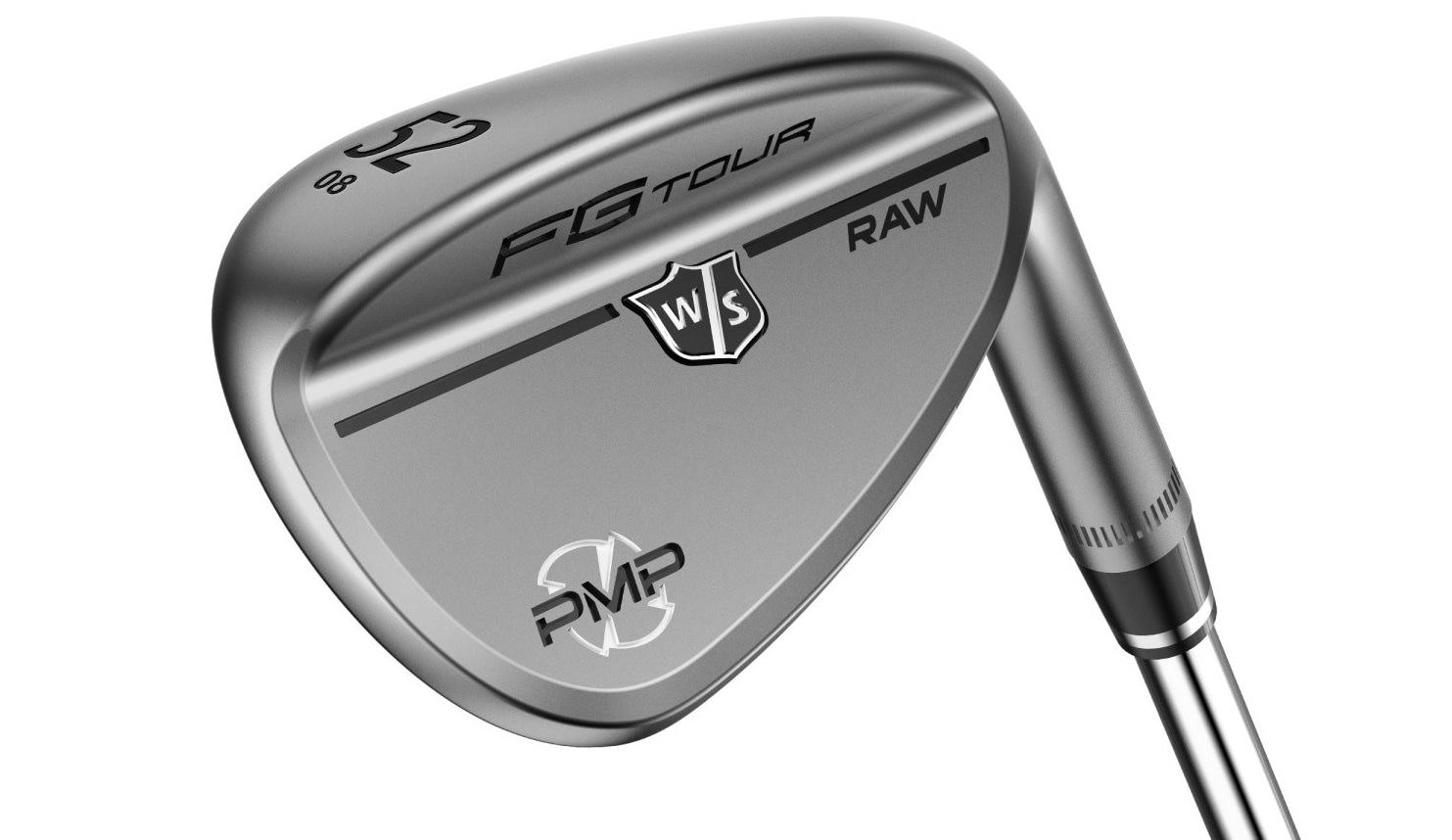 Best golf wedges 2018 Golf Equipment National Club Golfer