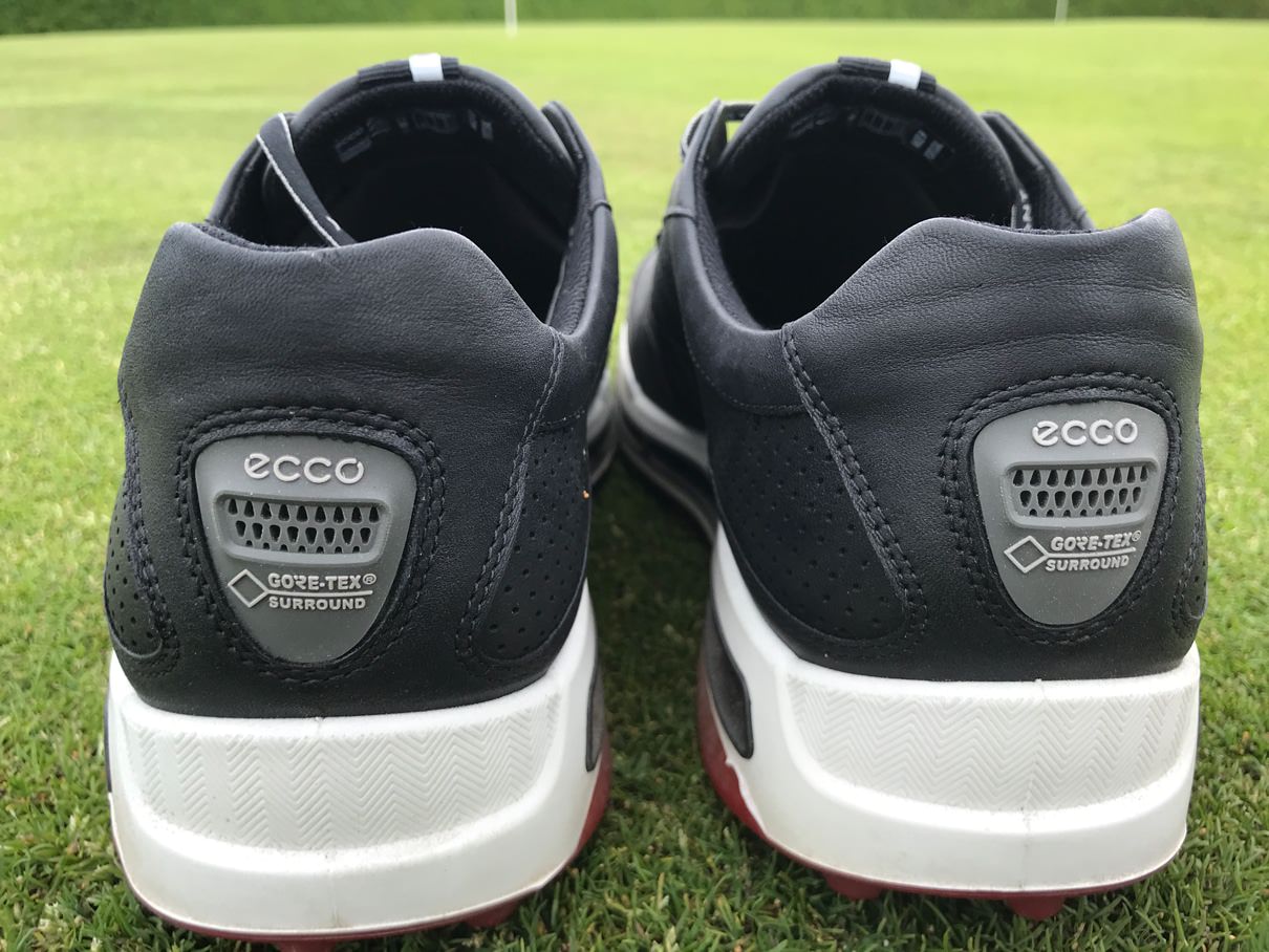 EccoCoolProReview4 National Club Golfer