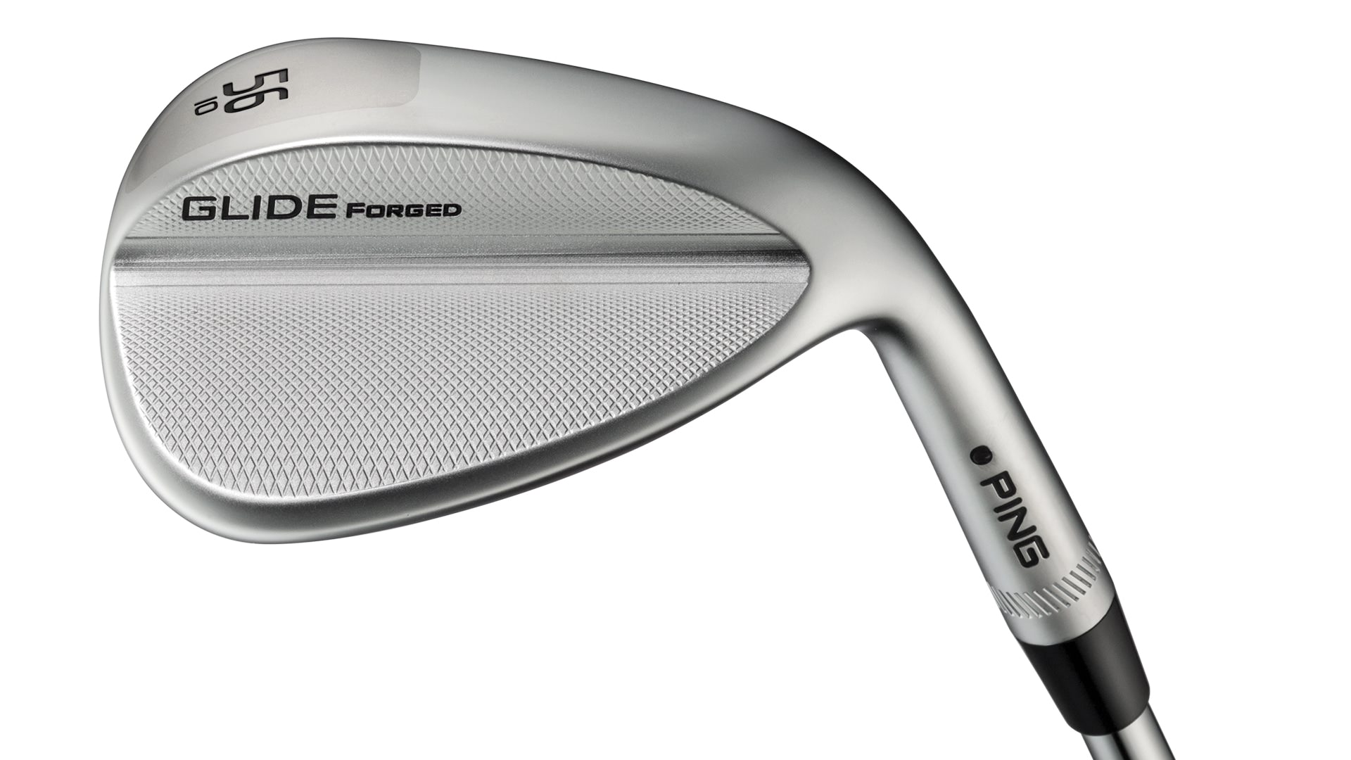 Ping Glide Wedges Review National Club Golfer