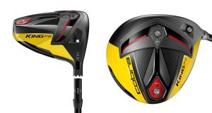 cobra f9 driver review