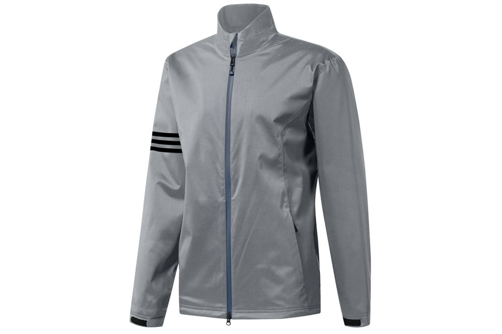 Best waterproofs 2019 National Club Golfer