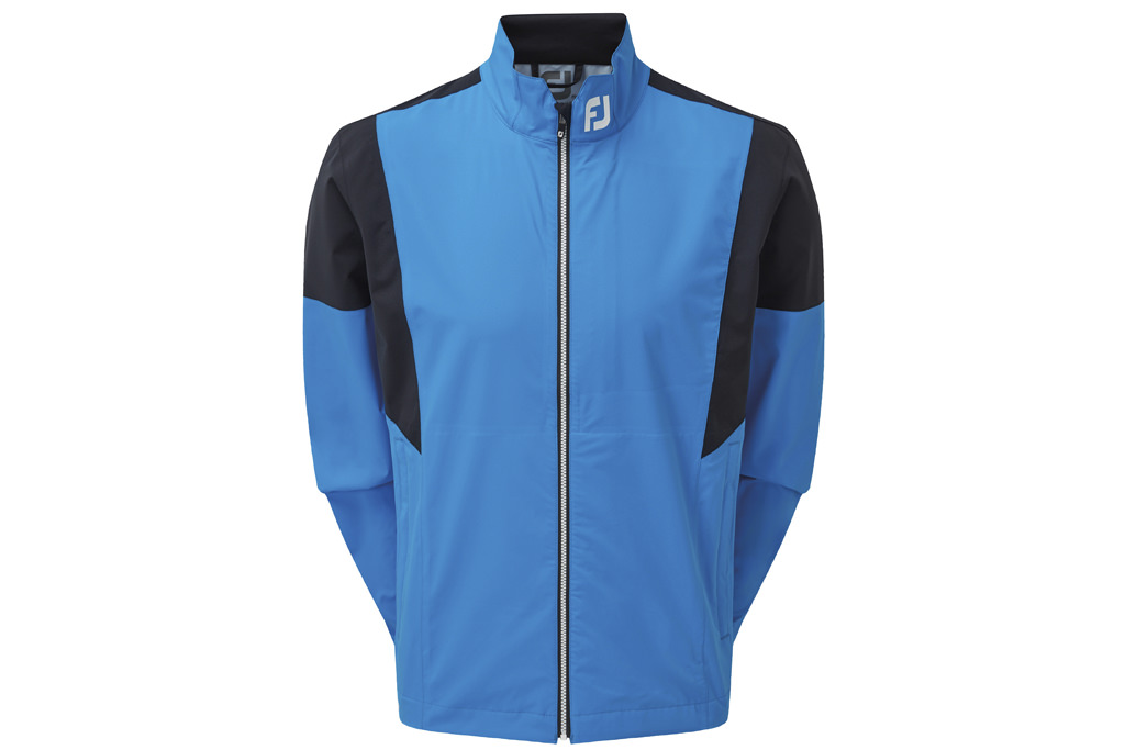 Best golf waterproofs 2019 We test the best on the market National