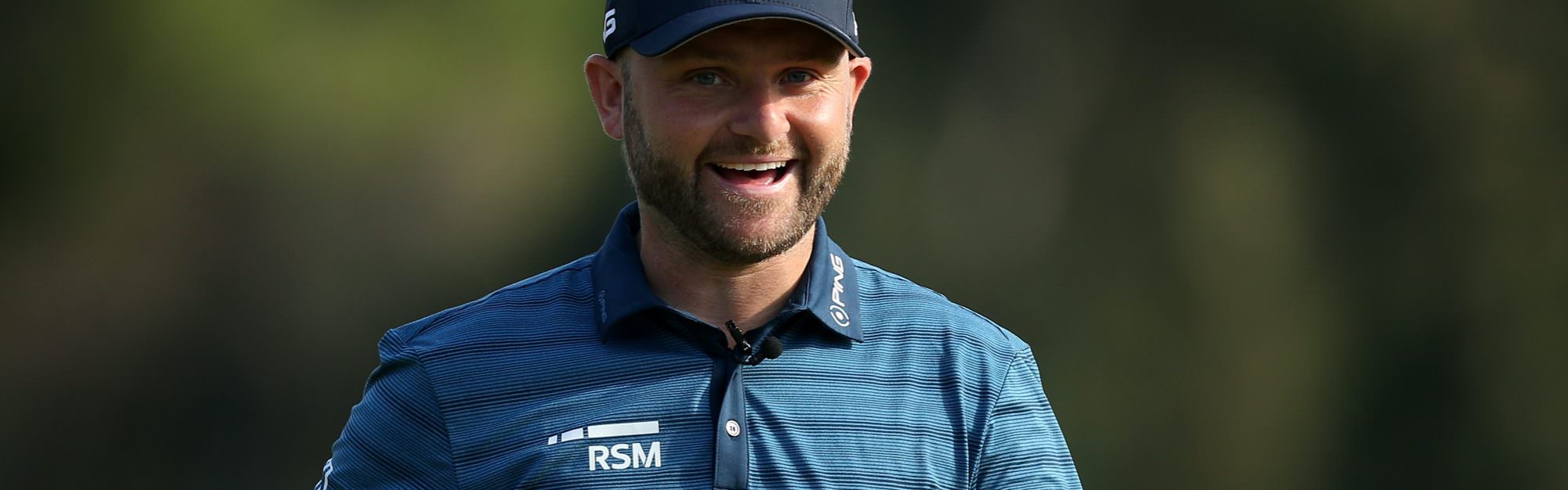 2022 Mallorca Golf Open betting tips Who will win on the DP World Tour?