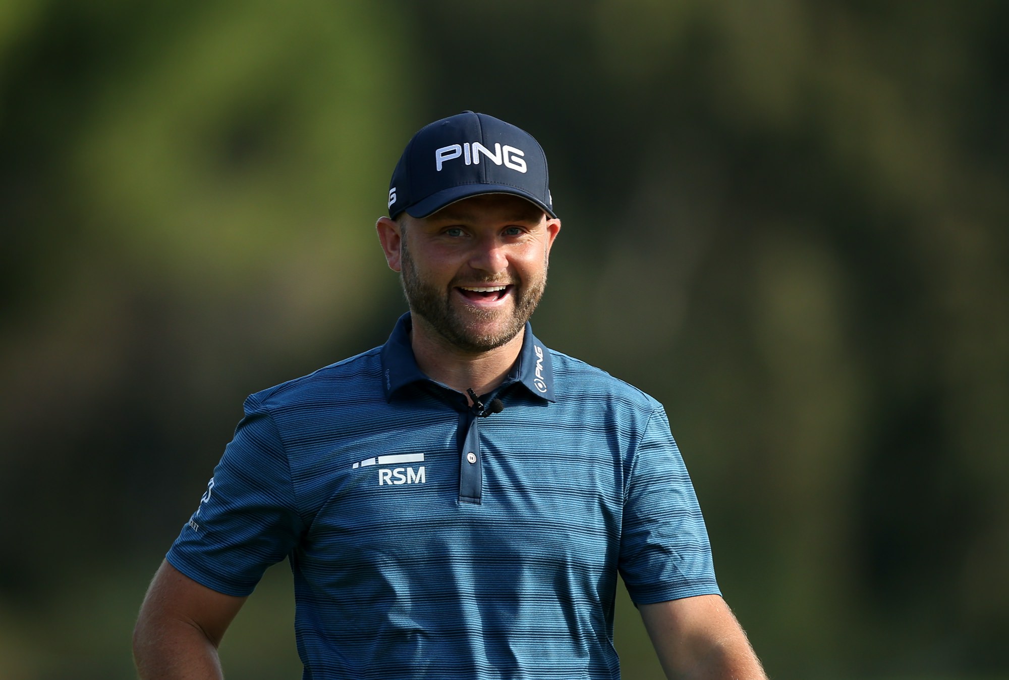 Mallorca Golf Open betting tips: Who will reign in Spain? | Flipboard