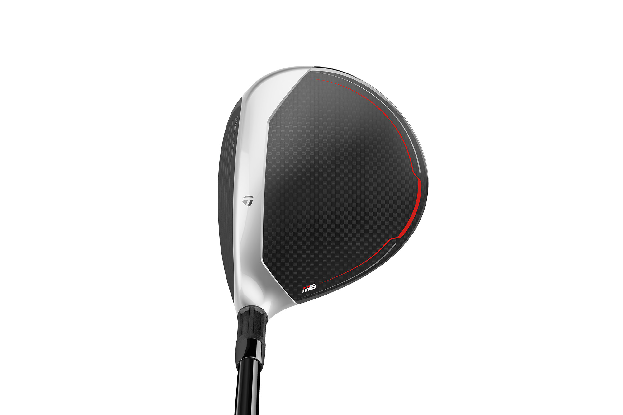 What are the best TaylorMade golf clubs ever made? National Club Golfer