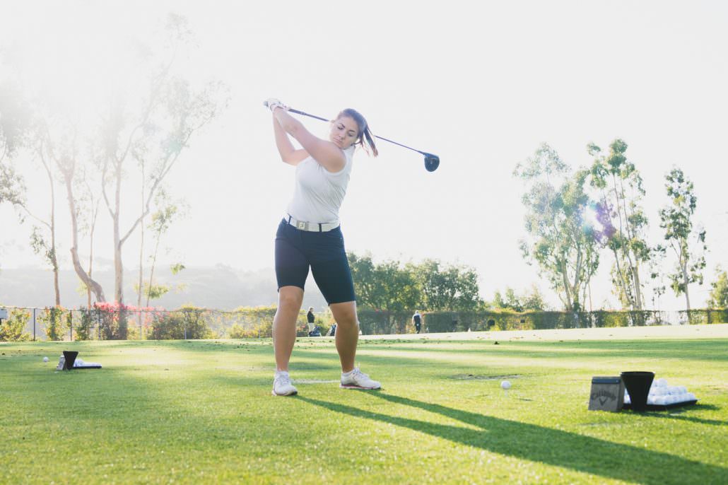 Club fitting mistakes Stop doing these 6 things that are ruining your
