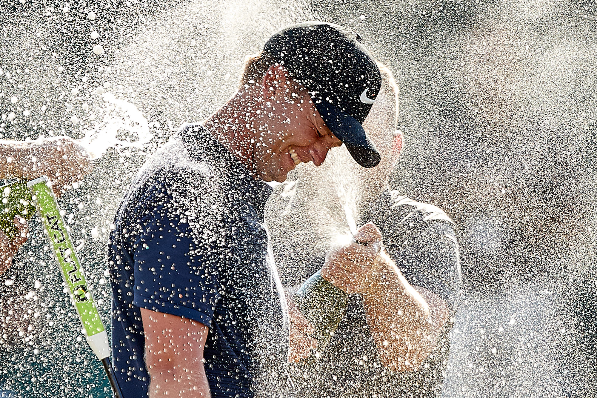 2022 Portugal Masters betting tips: Who will win on the DP World Tour this week? - Vimarsana News
