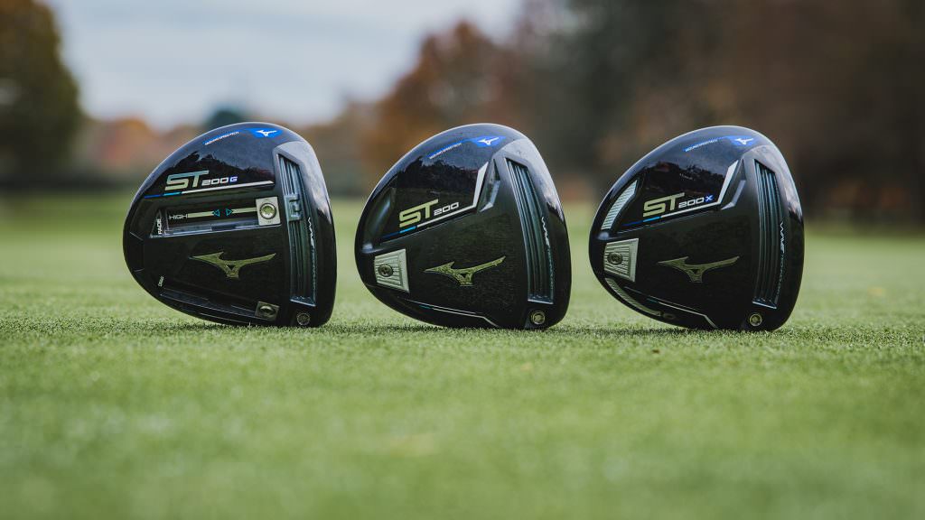 The website made for golfers, by golfers National Club Golfer