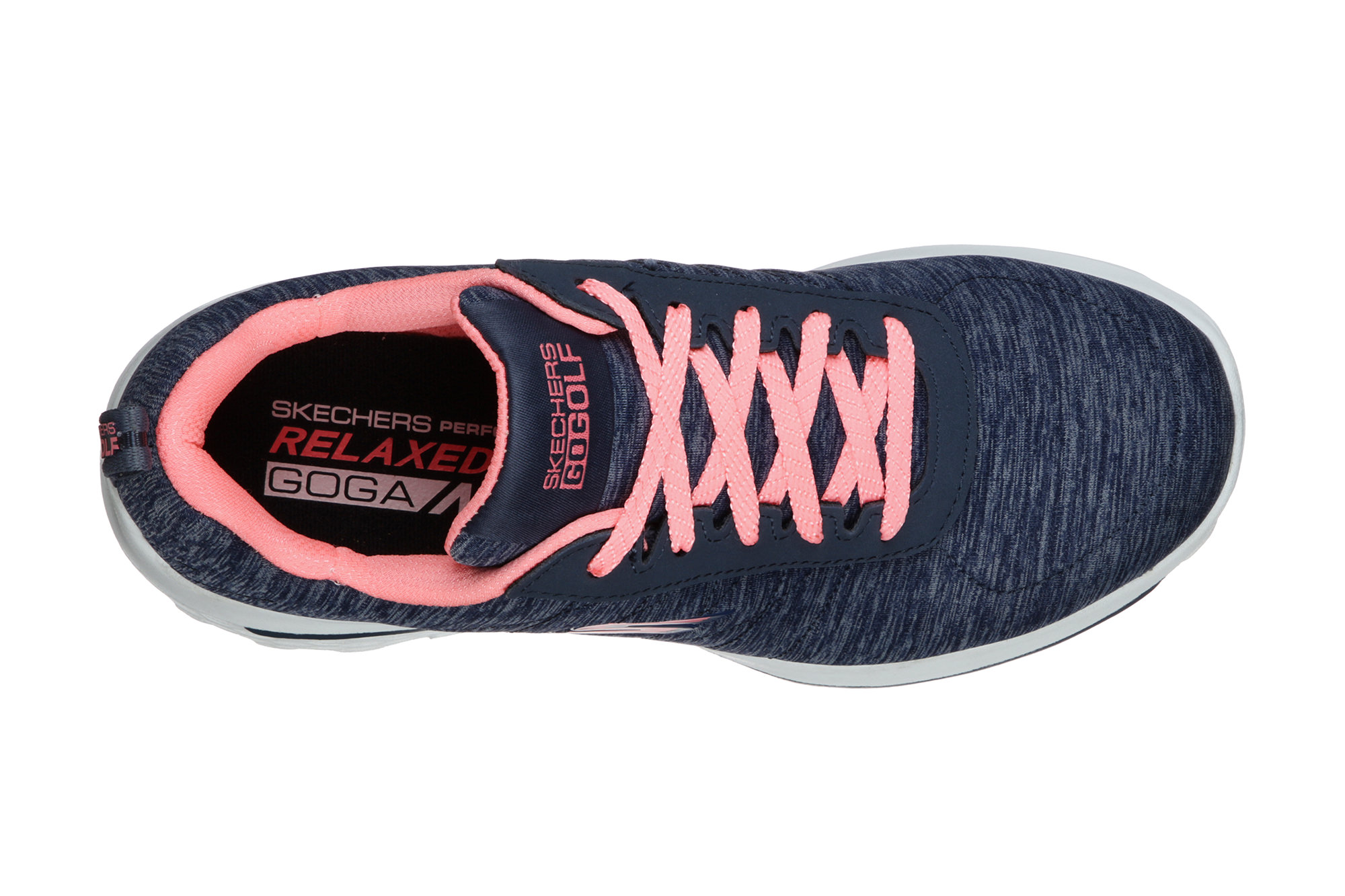 new skechers golf shoes 2020