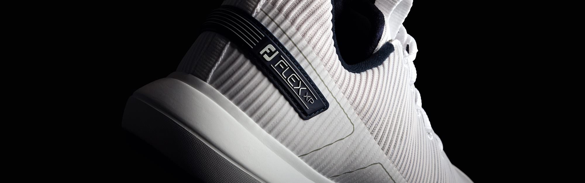 best footjoy shoes