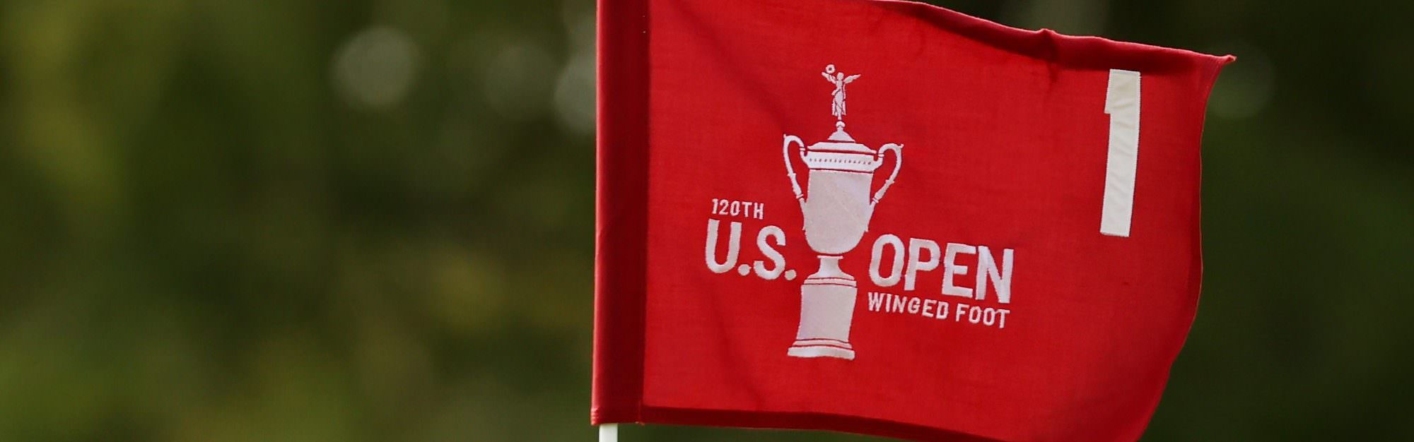 US Open betting tips and preview Everything you need to know