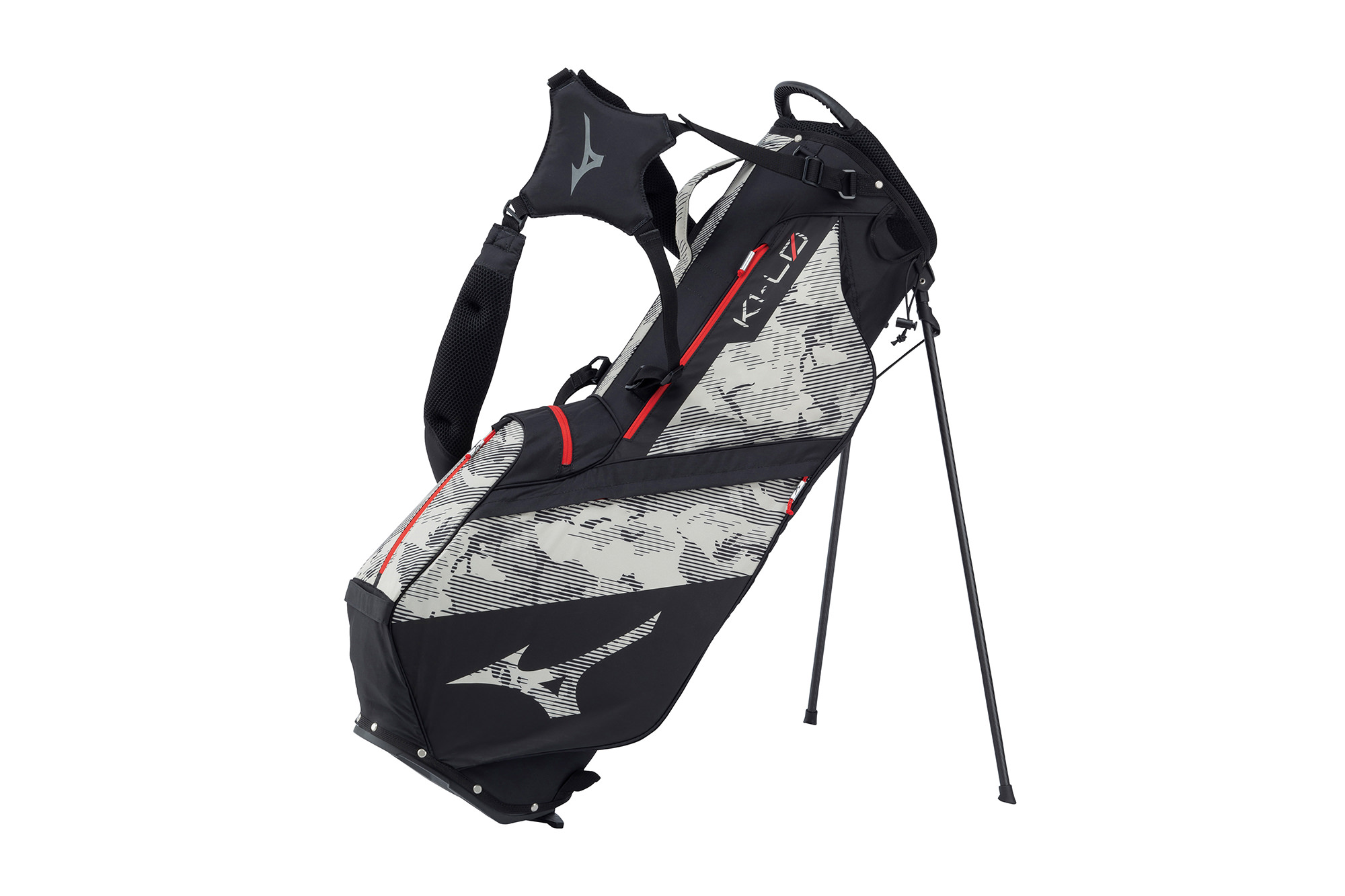 New golf bags 2020 We round up the best on the market National Club