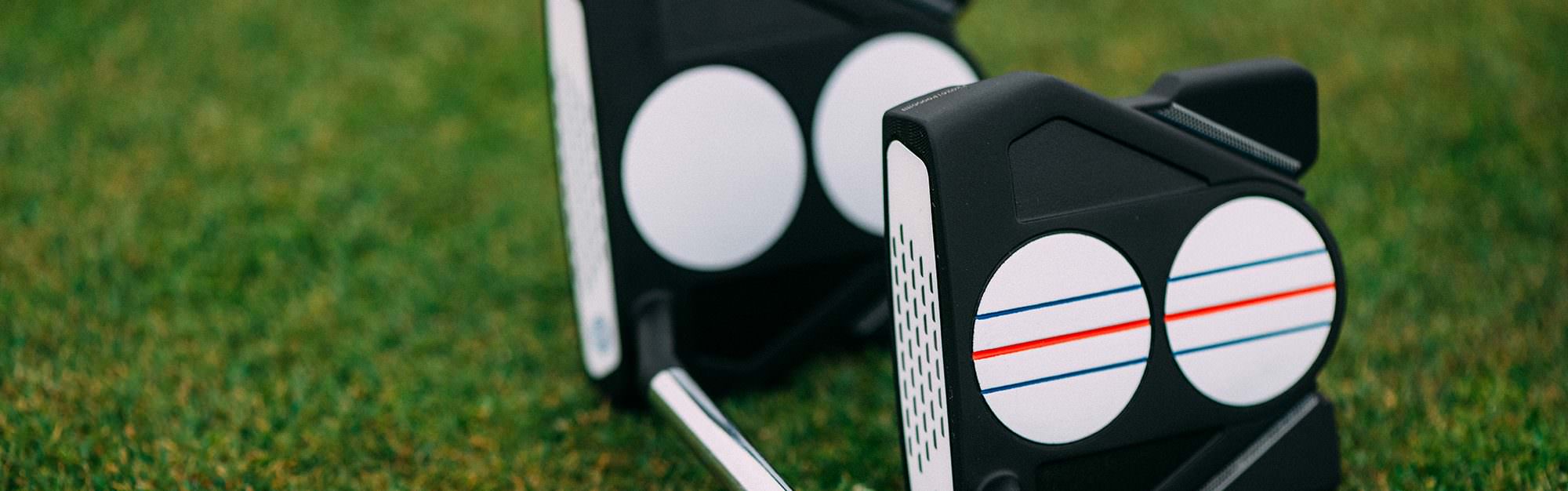 Odyssey Putters Best Odyssey Putters 2022