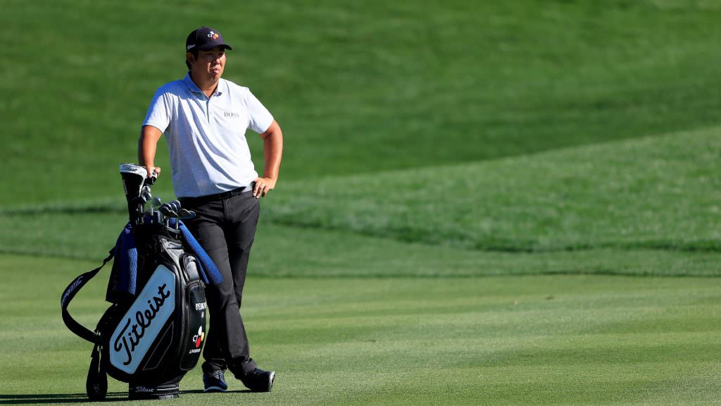 Players Championship prize money: How much each player earns at TPC Sawgrass 9 Golf's most unwanted record was almost beaten as the 17th at Sawgrass strikes again