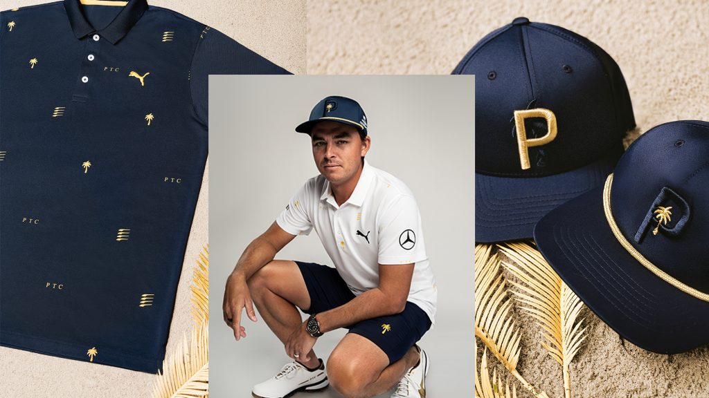 levi jean shirt womens