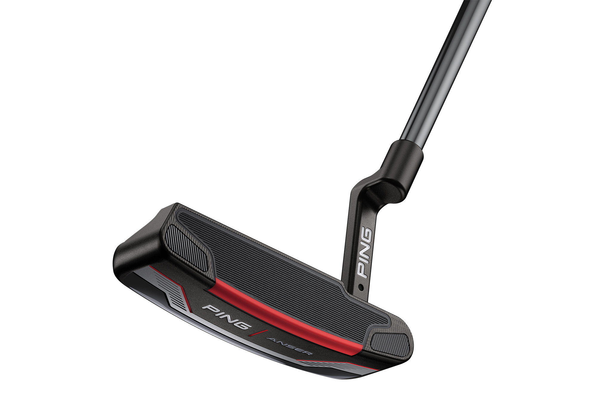 AnserPingputters2021 National Club Golfer