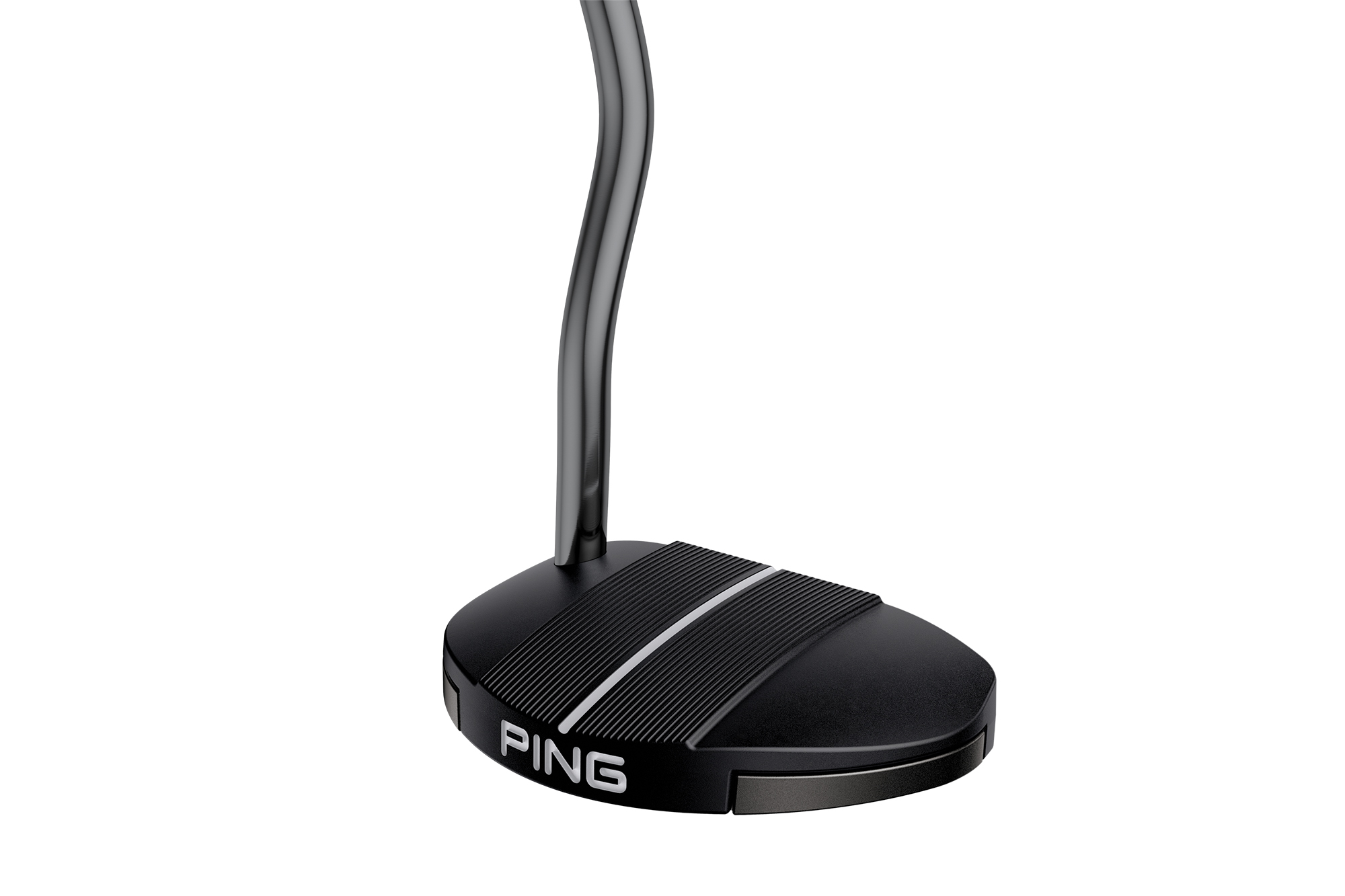 CA 70 Ping Putters 2021 National Club Golfer ca-70-ping-putters-2021-national-club-golfer