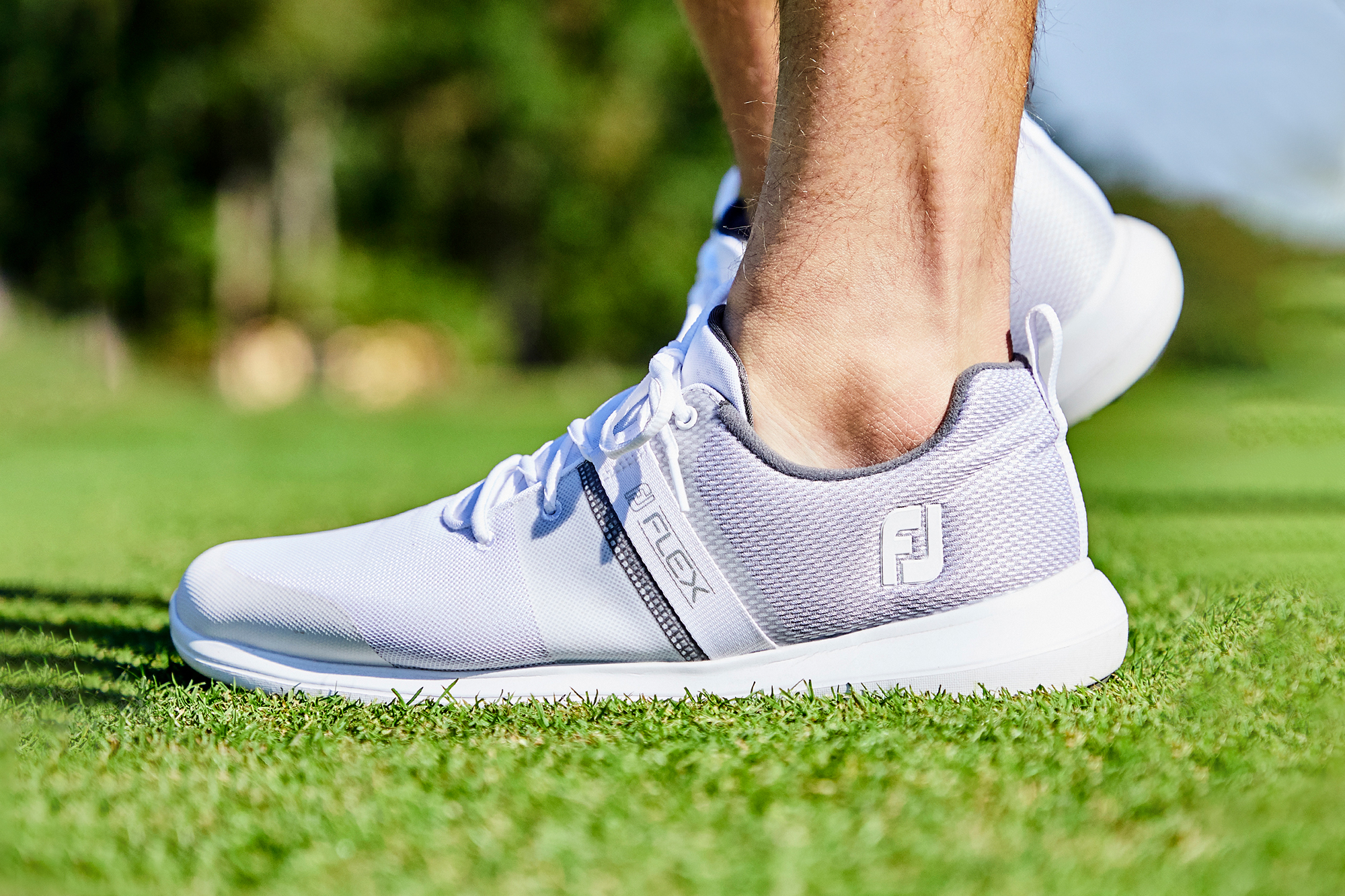 Best FootJoy golf shoes | NCG Buying Guides