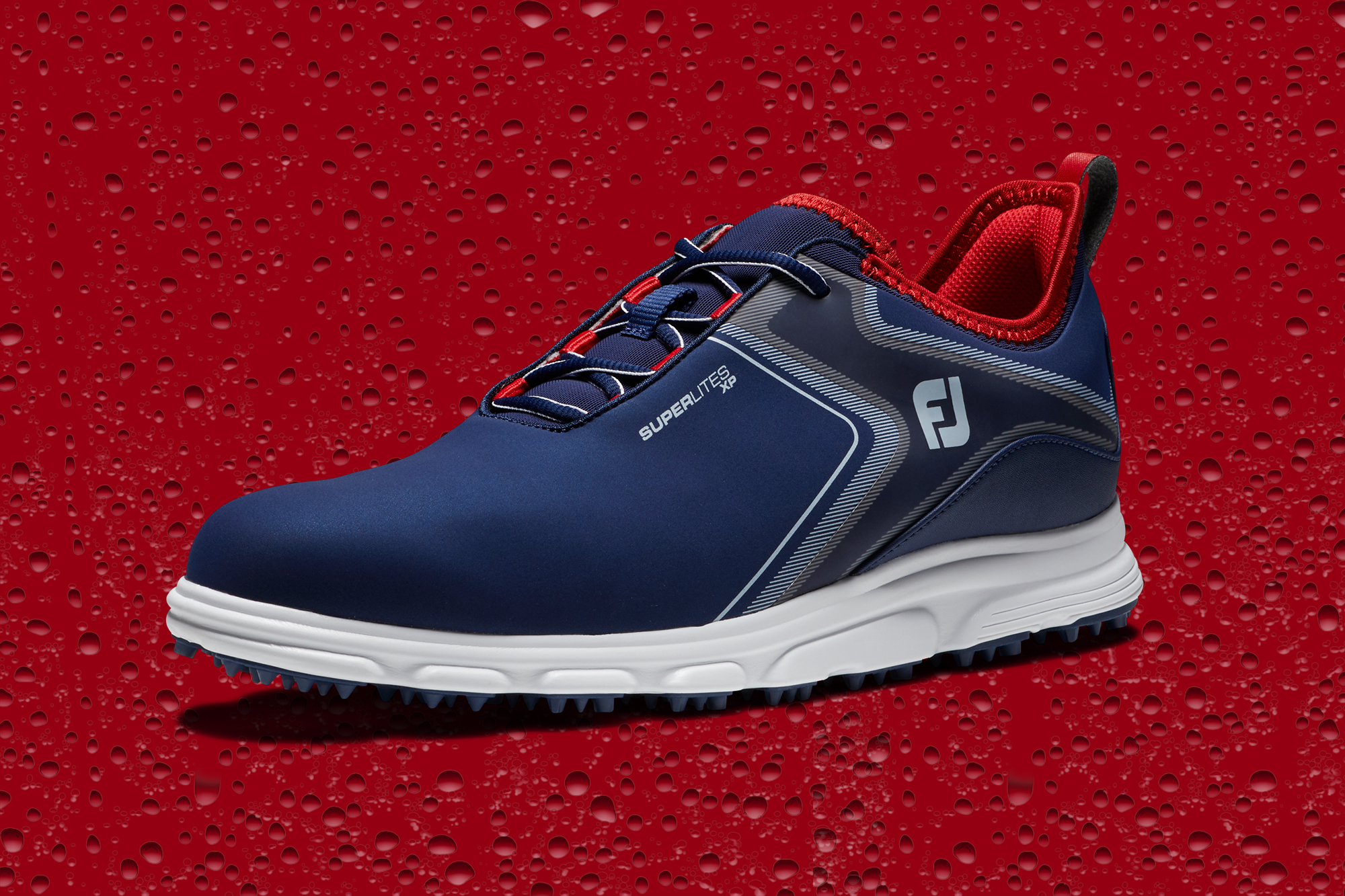 FootJoy-Superlites-XP | National Club 