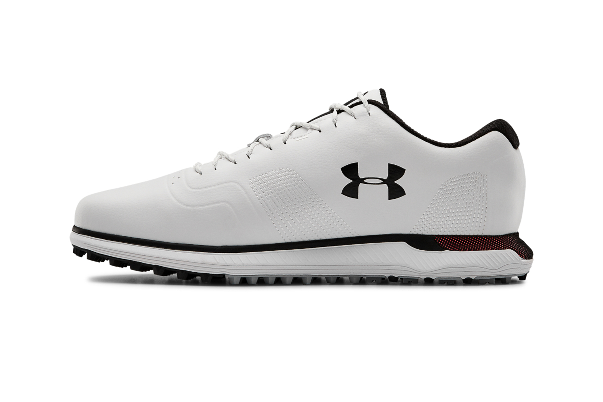 Golf shoes 2021 NCG's guide to this year's best kicks National Club