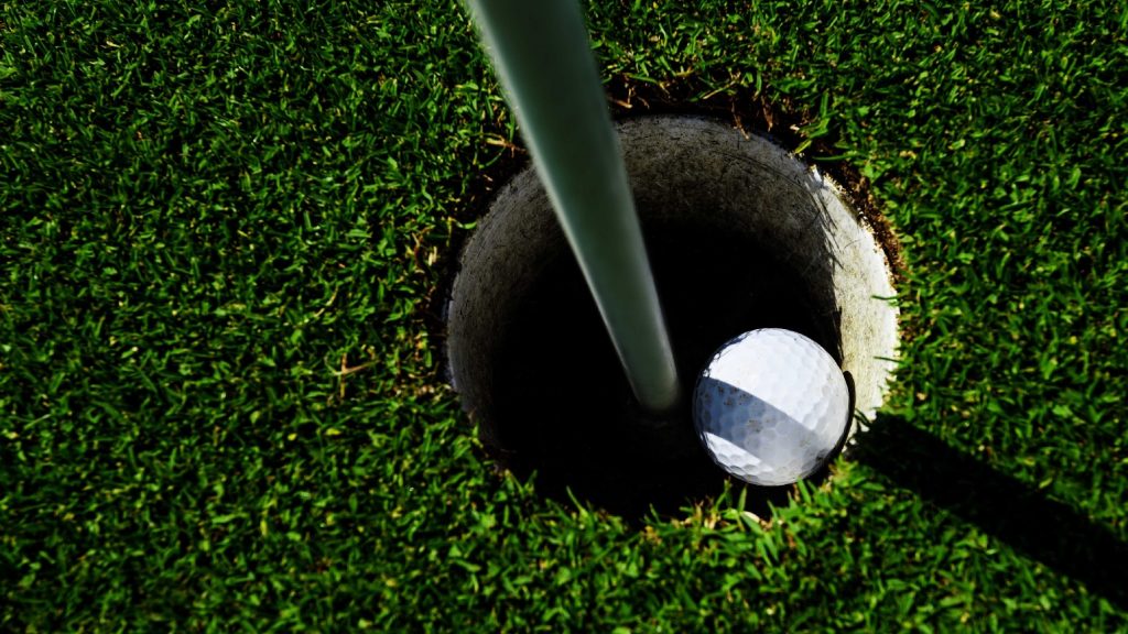 the-website-made-for-golfers-by-golfers-national-club-golfer