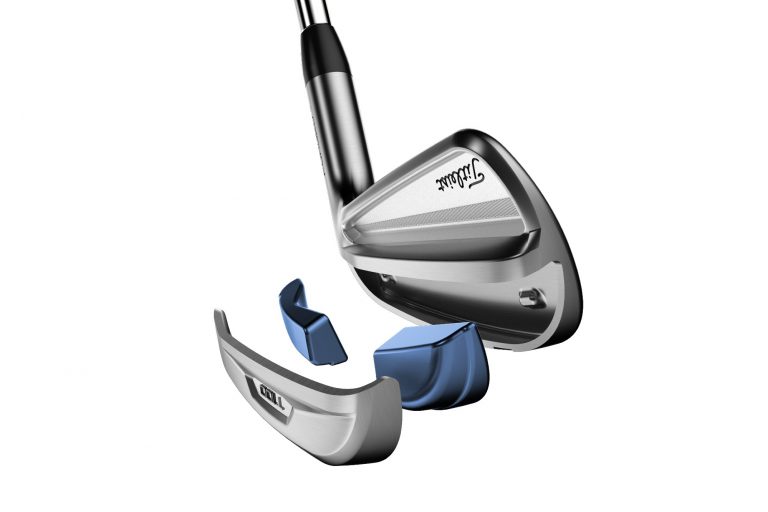 MOI Meaning What Is MOI In Golf Clubs National Club Golfer
