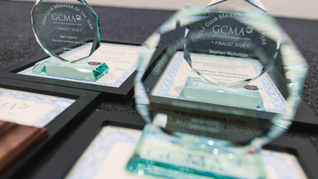 Should all club competitions be mixed gender?